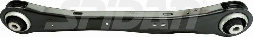 SPIDAN CHASSIS PARTS 64269 - Rod / Strut, wheel suspension car-mod.net