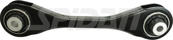 SPIDAN CHASSIS PARTS 64261 - Rod / Strut, wheel suspension car-mod.net