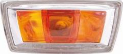 Spilu 901259 - Indicator car-mod.net