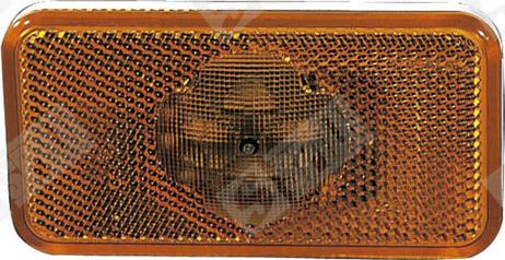 Spilu 908013 - Indicator car-mod.net