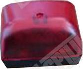 Spilu 908118 - Combination Rearlight car-mod.net