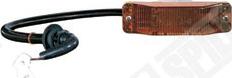 Spilu 907999 - Indicator car-mod.net