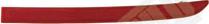 Spilu 490404 - Reflex Reflector car-mod.net