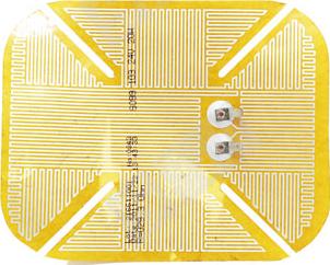 Spilu 45139 - Glow Indicator car-mod.net