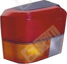Spilu 435141 - Combination Rearlight car-mod.net
