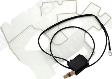 Spilu 59428 - Aerial car-mod.net