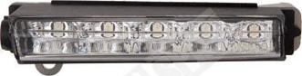 Spilu 590011 - Daytime Running Light car-mod.net