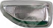 Spilu 590023 - Indicator car-mod.net