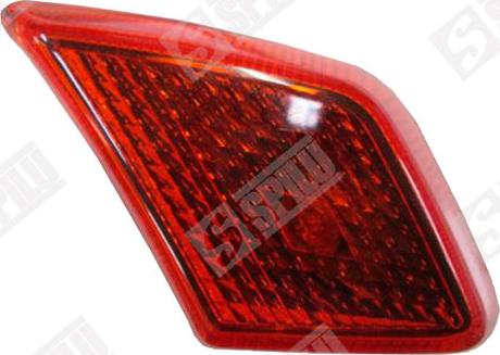 Spilu 590076 - Indicator car-mod.net