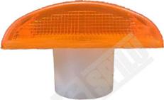 Spilu 590186 - Indicator car-mod.net