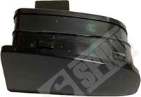 Spilu 59155 - Lane Change Warning Light car-mod.net