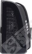 CARRO 755005497 - Lane Change Warning Light car-mod.net