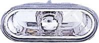 Spilu 542011 - Indicator car-mod.net