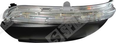 Spilu 56559 - Indicator car-mod.net