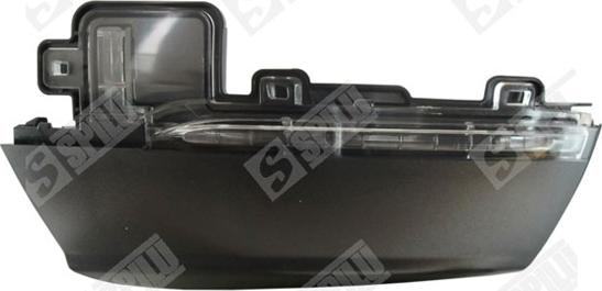 Spilu 56551 - Indicator car-mod.net