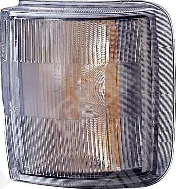 Spilu 566004 - Indicator car-mod.net