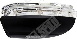 Spilu 56707 - Indicator car-mod.net