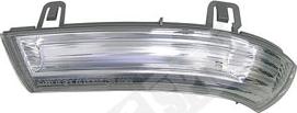 Spilu 56710 - Indicator car-mod.net
