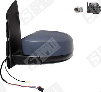 CARRO 887105499 - Aerial car-mod.net