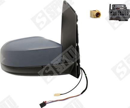 CARRO 887105498 - Aerial car-mod.net