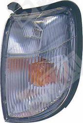 Spilu 521044 - Indicator car-mod.net