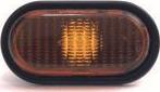 Spilu 521047 - Indicator car-mod.net