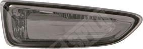 Spilu 522059 - Indicator car-mod.net