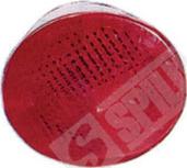 Spilu 635001 - Rear Fog Light car-mod.net