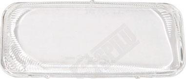 Spilu 62176 - Lens, tail fog light car-mod.net