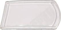 Spilu 390400 - Light Glass, headlight car-mod.net