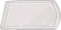 Spilu 390399 - Light Glass, headlight car-mod.net