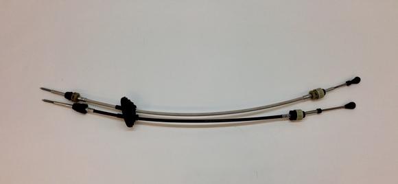 SPJ 082167 - Cable, tip, manual transmission car-mod.net