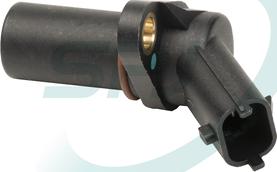 SPJ 2SC0024 - Crankshaft position sensor, RPM car-mod.net