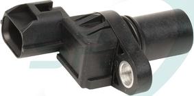 SPJ 2SL1062 - Camshaft position Sensor car-mod.net