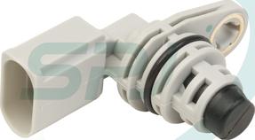 SPJ 2SL1007 - Camshaft position Sensor car-mod.net