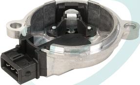 SPJ 2SL1010 - Camshaft position Sensor car-mod.net
