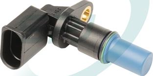 SPJ 2SL1081 - Camshaft position Sensor car-mod.net
