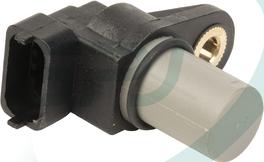 SPJ 2SL1023 - Camshaft position Sensor car-mod.net