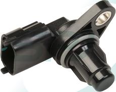 SPJ 2SL1075 - Camshaft position Sensor car-mod.net