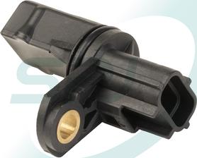 SPJ 2SV0552 - RPM Sensor of AT, automatic transmission car-mod.net