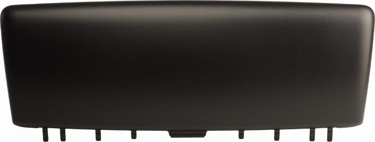 SPJ CV-0019 - Cover, housing, outside mirror car-mod.net