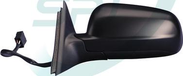 SPJ E-0707 - Outside Mirror car-mod.net