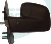 SPJ ER-1903 - Outside Mirror car-mod.net