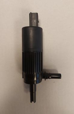 SPJ SP-095 - Water Pump, headlight cleaning car-mod.net