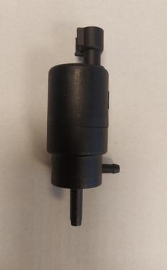 SPJ SP-098 - Water Pump, window cleaning car-mod.net