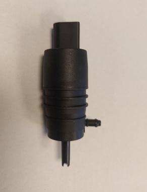 SPJ SP-093 - Water Pump, window cleaning car-mod.net