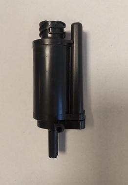 SPJ SP-097 - Water Pump, window cleaning car-mod.net