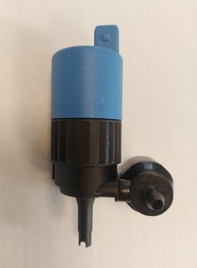 SPJ SP-084 - Water Pump, window cleaning car-mod.net