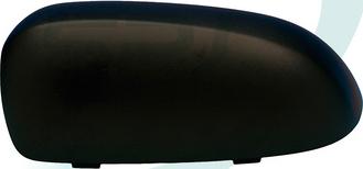 SPJ V-0193 - Cover, housing, outside mirror car-mod.net