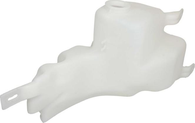 SPJ WT-649 - Washer Fluid Tank, window cleaning car-mod.net